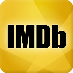 Взломанное приложение IMDb Movies & TV для андроида бесплатно