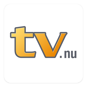 Взломанное приложение tv.nu для андроида бесплатно