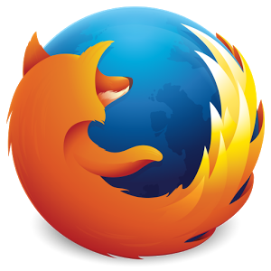 Скачать приложение Firefox для Android полная версия на андроид бесплатно
