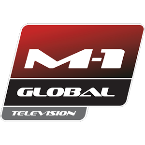 Взломанное приложение M-1 TV для андроида бесплатно