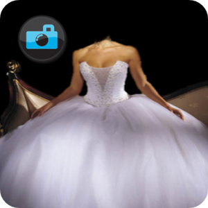 Взломанное приложение Свадебное платье. Фото. для андроида бесплатно