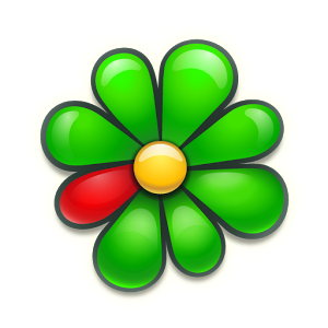 Скачать приложение ICQ Messenger полная версия на андроид бесплатно