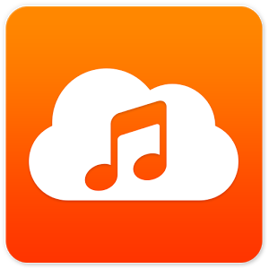 Скачать приложение Музыка для SoundCloud® полная версия на андроид бесплатно