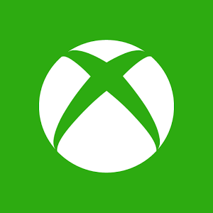 Скачать приложение My Xbox LIVE полная версия на андроид бесплатно