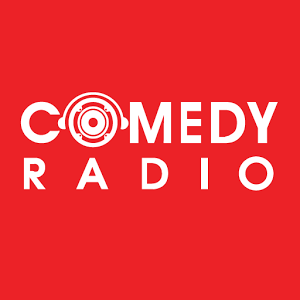 Скачать приложение Comedy Radio полная версия на андроид бесплатно