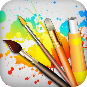 Скачать приложение Drawing Desk:Draw Paint Sketch полная версия на андроид бесплатно