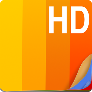 Скачать приложение Премиум Обои HD полная версия на андроид бесплатно