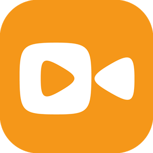 Скачать приложение Viewster – Movies, TV & Anime полная версия на андроид бесплатно
