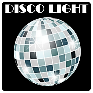 Скачать приложение Disco Light™ LED Фонарик полная версия на андроид бесплатно