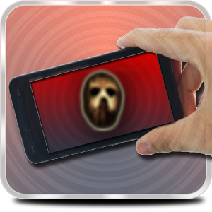 Скачать приложение Детектор камеры призрак полная версия на андроид бесплатно