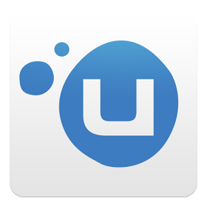 Скачать приложение Uplay полная версия на андроид бесплатно