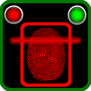 Скачать приложение Finger детектор лжи розыгрыши полная версия на андроид бесплатно