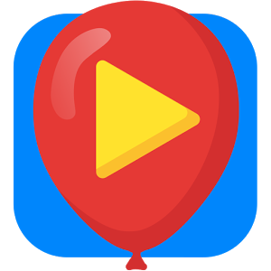 Скачать приложение Helium Voice Changer + Video полная версия на андроид бесплатно
