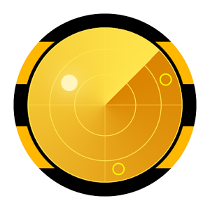 Скачать приложение Локатор полная версия на андроид бесплатно