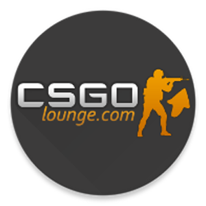 Скачать приложение CS:GO Lounge полная версия на андроид бесплатно