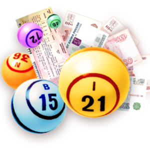 Скачать приложение Проверка лотерейных билетов полная версия на андроид бесплатно