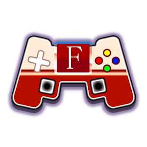 Скачать приложение Flash Game Player(SWF Player) полная версия на андроид бесплатно