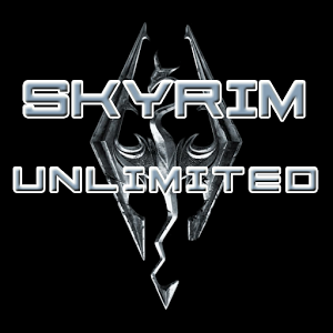 Скачать приложение Skyrim Unlimited FREE полная версия на андроид бесплатно