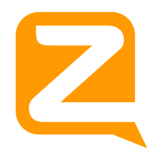 Скачать приложение Zello рация полная версия на андроид бесплатно