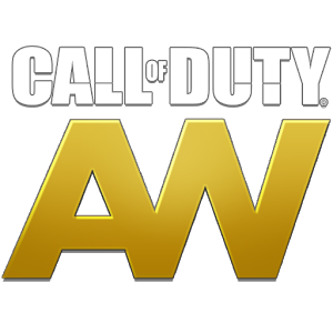 Взломанное приложение Call of Duty: Advanced Warfare для андроида бесплатно