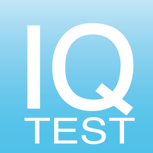Скачать приложение Тест на IQ полная версия на андроид бесплатно