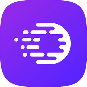 Скачать приложение Omni Swipe (ex-Lazy Swipe) полная версия на андроид бесплатно