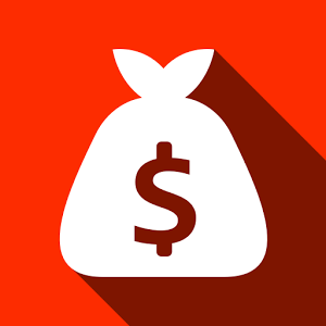 Скачать приложение Cash for Apps полная версия на андроид бесплатно