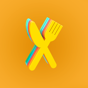 Скачать приложение Кухня полная версия на андроид бесплатно