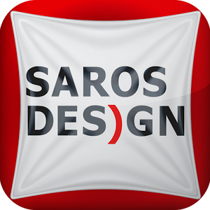 Скачать приложение Saros Designer полная версия на андроид бесплатно