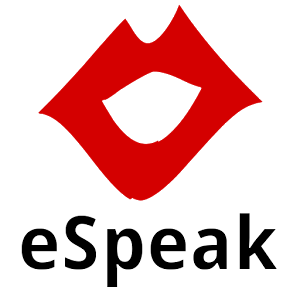 Скачать приложение eSpeak полная версия на андроид бесплатно
