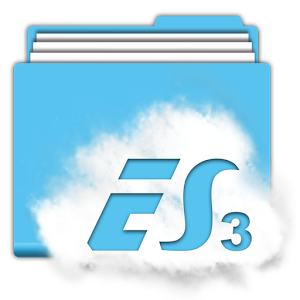 Скачать приложение ES Chromecast plugin полная версия на андроид бесплатно