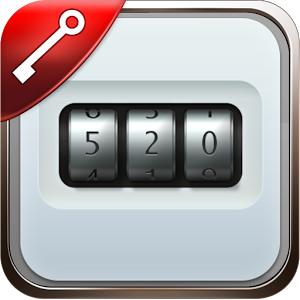 Скачать приложение Code Lock Lock Screen полная версия на андроид бесплатно