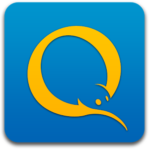 Скачать приложение QIWI Карта полная версия на андроид бесплатно
