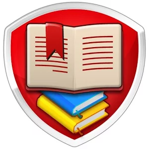 Скачать приложение Читалка книг eReader Prestigio полная версия на андроид бесплатно
