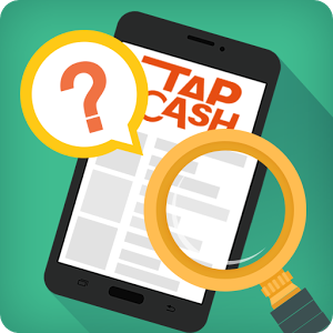 Скачать приложение TapCash Guide полная версия на андроид бесплатно