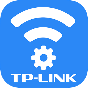 Скачать приложение TP-LINK Tether полная версия на андроид бесплатно