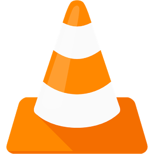 Скачать приложение VLC for Android полная версия на андроид бесплатно