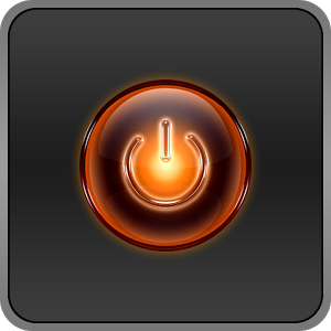 Скачать приложение TF: Классический фонарик полная версия на андроид бесплатно