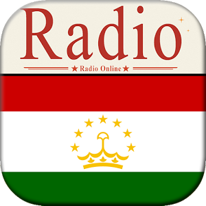 Скачать приложение Tajikistan Radio полная версия на андроид бесплатно
