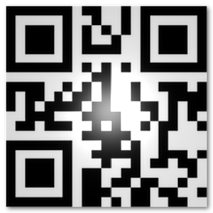 Скачать приложение Threema QR Scanner Plugin полная версия на андроид бесплатно