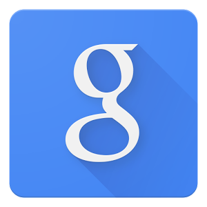 Скачать приложение Google полная версия на андроид бесплатно