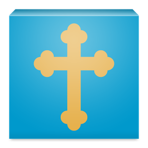 Скачать приложение Христианские Иконы в кармане полная версия на андроид бесплатно