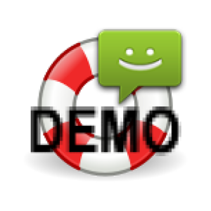 Скачать приложение SMS восстановления DEMO полная версия на андроид бесплатно