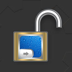 Скачать приложение Lock Screen Utils полная версия на андроид бесплатно