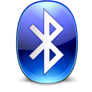Скачать приложение Bluetooth Device Picker полная версия на андроид бесплатно