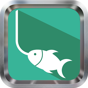 Скачать приложение Русская рыбалка полная версия на андроид бесплатно