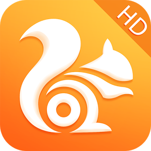 Скачать приложение UC Browser HD ( браузер UC ) полная версия на андроид бесплатно