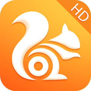 Uc browser hd для андроид