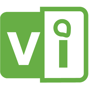 Скачать приложение Vitamio Plugin ARMv6+VFP полная версия на андроид бесплатно
