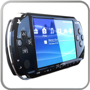Скачать приложение PSP чит-коды — Бесплатная 2015 полная версия на андроид бесплатно